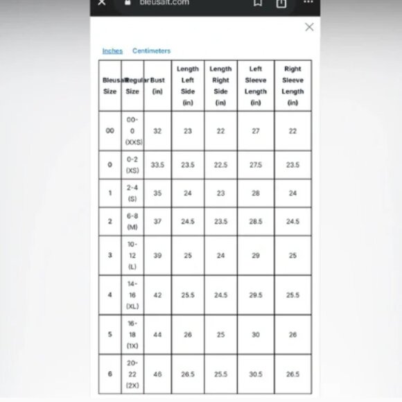 BleuSalt The Oversized Cardigan Size 3 Large Button Down V Neck Modal Blend - Picture 9 of 10